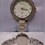 BONIA BN867 (SG) for Ladies