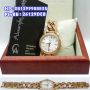 ALEXANDRE CHRISTIE 2353LH (GL)