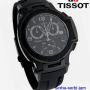 TISSOT T-Race Moto GP (all black) Limited Edition 