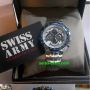 SWISS ARMY HC-8761 (SLV) Special Edition