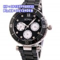 BONIA BN783 (BS) for ladies