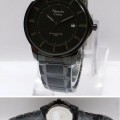 ALEXANDRE CHRISTIE 8386MD (BLK)