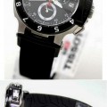 TISSOT MOTO GP 2011 Limited Edition (BL)