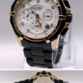 BONIA TESORO BN747LE Limited EditioBLW) for n (Men