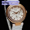 ALEXANDRE CHRISTIE 6149BF (WG)