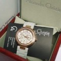 ALEXANDRE CHRISTIE 6149BF (WG)