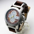 FOSSIL JR1157 For Men