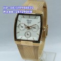 ALEXANDRE CHRISTIE 6275BF (GL)