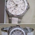 ALEXANDRE CHRISTIE 2294BF (SW)