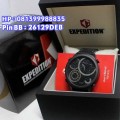 EXPEDITION E6623MT Four Time (BLK)