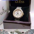 GUESS Collection X83001G1S-03 (SG) For Men