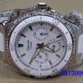 ALEXANDRE CHRISTIE 2294BF (SW)