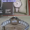 ALEXANDRE CHRISTIE 2294BF (SW)