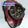 FERRARI REF0293 Sporty Rubber (BLR)