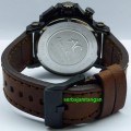 ALEXANDRE CHRISTIE 9201MC Night Vision (BRB)