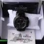 TISSOT T-Race Moto GP (all black) Limited Edition