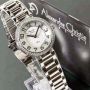 ALEXANDRE CHRISTIE 2448LH (SLV)