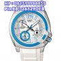  CASIO LTP-1320B-2A1V (white)