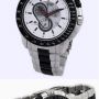 CITIZEN Promaster Eco-Drive AT0710-50A