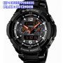 CASIO G-SHOCK GA-100-1A2DR