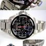 SEIKO VELATURA YACHTING TIMER SPC007P1 (WHB)