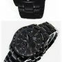 CASIO EDIFICE EF-521BK -1A