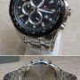 SWISS ARMY HC7539-SB