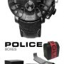 POLICE PL13806JSB Original