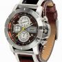 FOSSIL JR1157 For Men