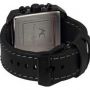 ALEXANDRE CHRISTIE 9204MC (BLK) Night Vision