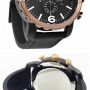 FOSSIL JR1369 for Men