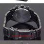 SEIKO SNN237P1 (All Black) 