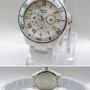 ALEXANDRE CHRISTIE 2218BF (WS)