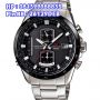 CASIO EDIFICE EQW-A1110D-1A (Tough Solar) Limited Edition