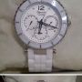 ALEXANDRE CHRISTIE 2336BF (WS) Full Ceramics