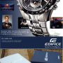 CASIO EDIFICE EF-543D-1AV