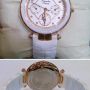 ALEXANDRE CHRISTIE 2362BF (WS)