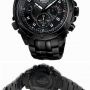 CASIO EDIFICE EF-535BK-1A