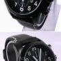 SWISS ARMY SA2097MB Leather (BL)