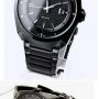 CITIZEN ECO DRIVE AW1015-53E