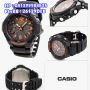 CASIO G-SHOCK G-1200B-1ADR