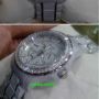 ALEXANDRE CHRISTIE 2342BF (AB)