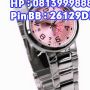 CASIO LTP-1292D-4ADF