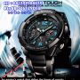  CASIO G-SHOCK G-1200BD-1A