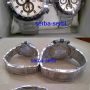 ALEXANDRE CHRISTIE 6252 (SB) Sepasang