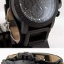 FOSSIL JR1223 For Men