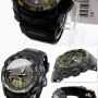 CASIO PROTREK PRG-550-1A4 (Triple Sensor)