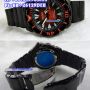 SEIKO Monster Professional Scuba Diver SRP311P1