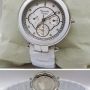 ALEXANDRE CHRISTIE 2362BF (WG)