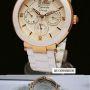 ALEXANDRE CHRISTIE 2359BF (WG)